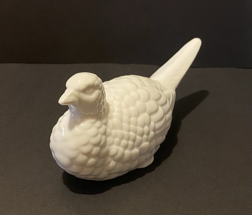 Vintage otigiri white - vintage,